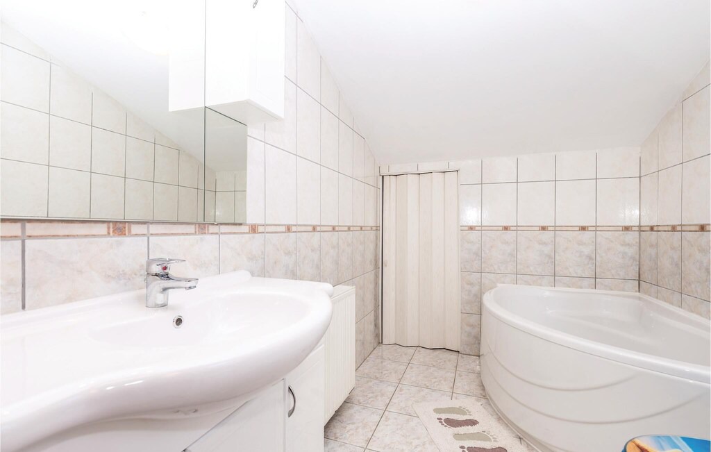 Photo of Bathroom in Jusici
