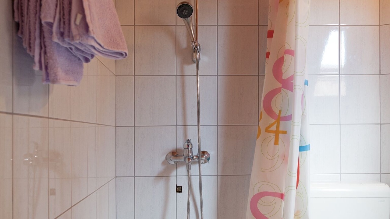 Photo of Bathroom in Catrnja
