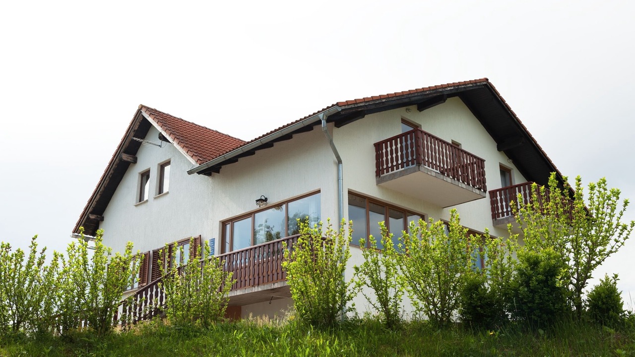 Photo of Outdoor in Catrnja