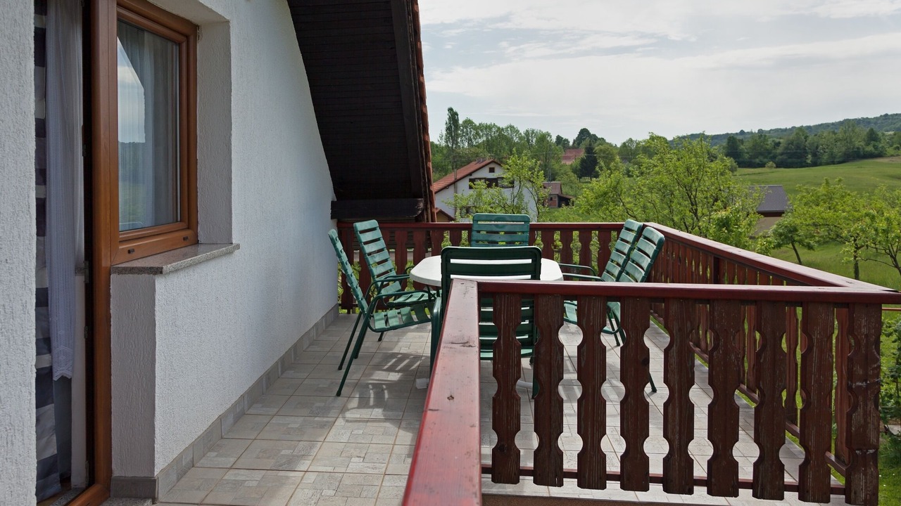 Photo of Others in Catrnja
