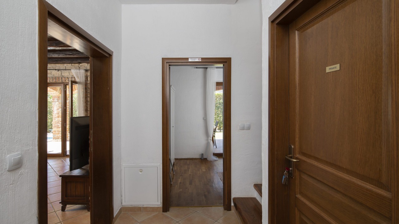 Photo of Others in Butkovici