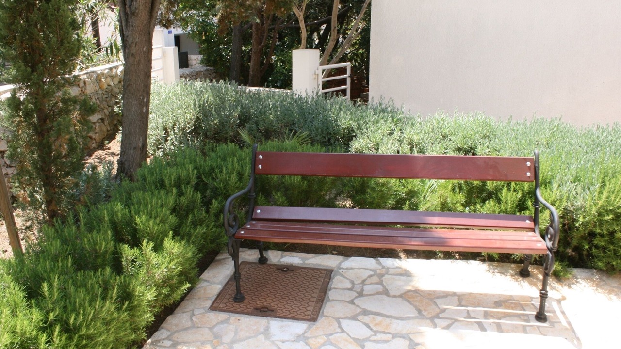 Photo of Outdoor in Mandre