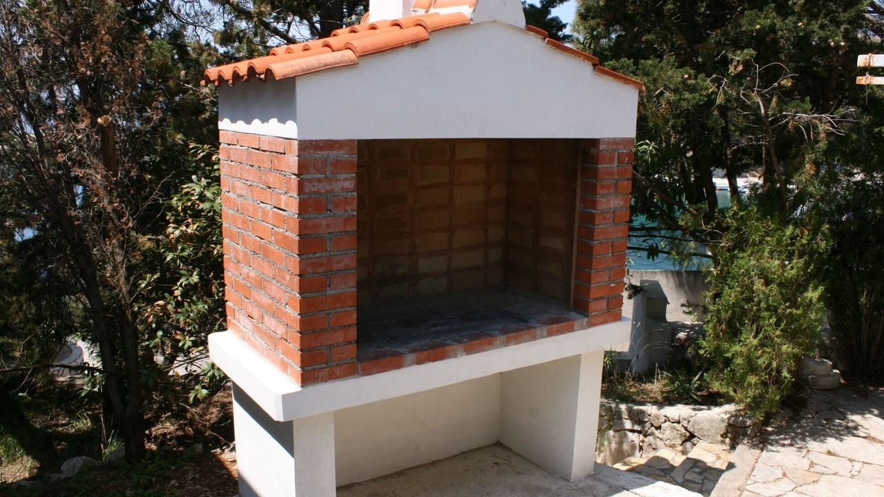 Photo of Outdoor in Mandre