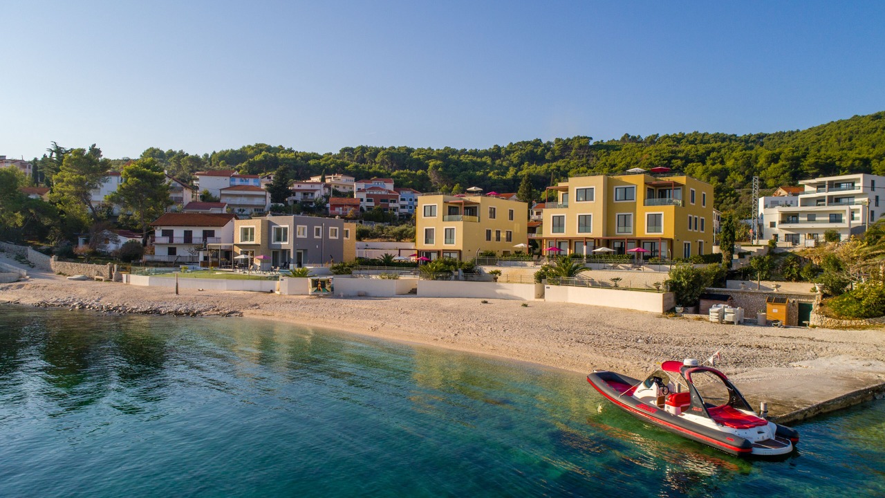 Photo of Outdoor in Slatine