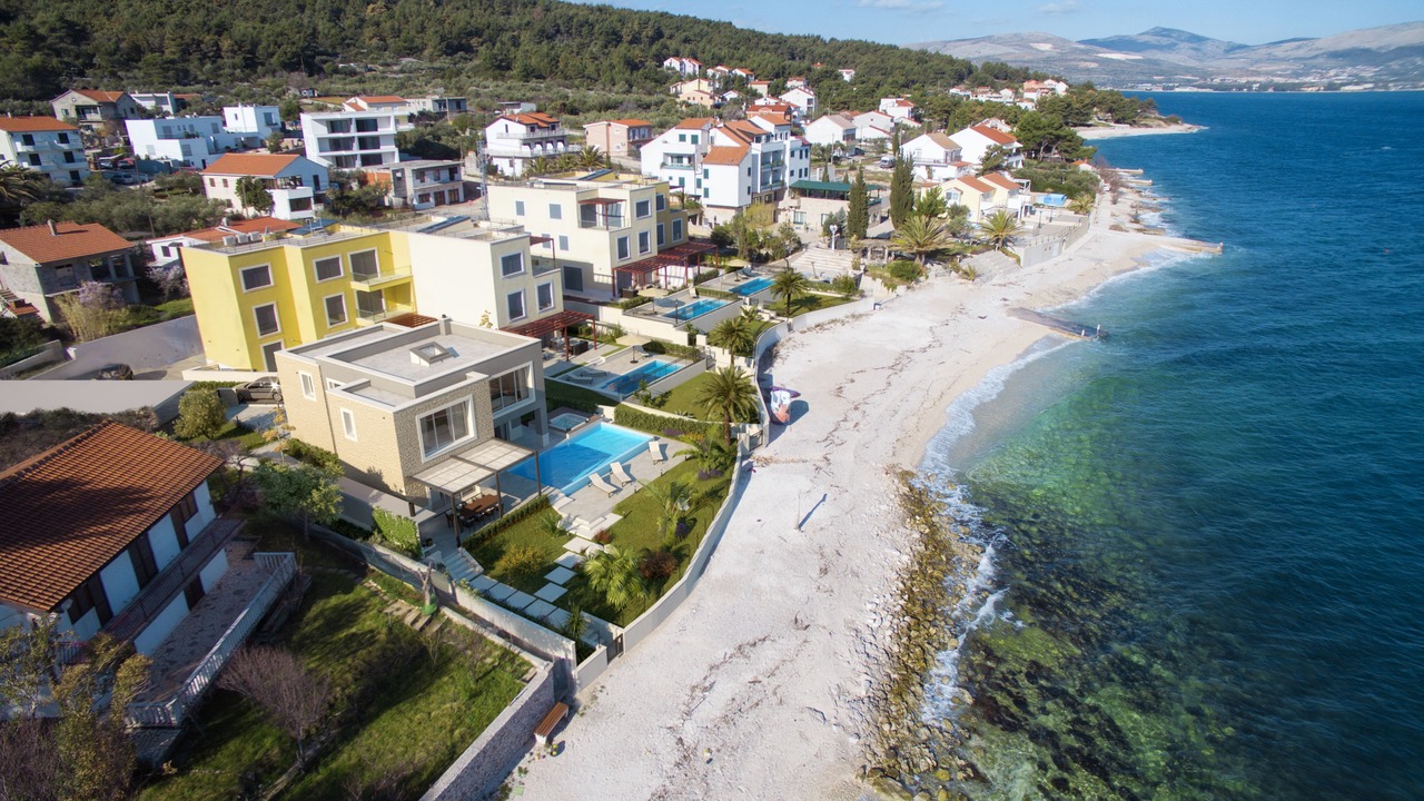 Photo of Outdoor in Slatine