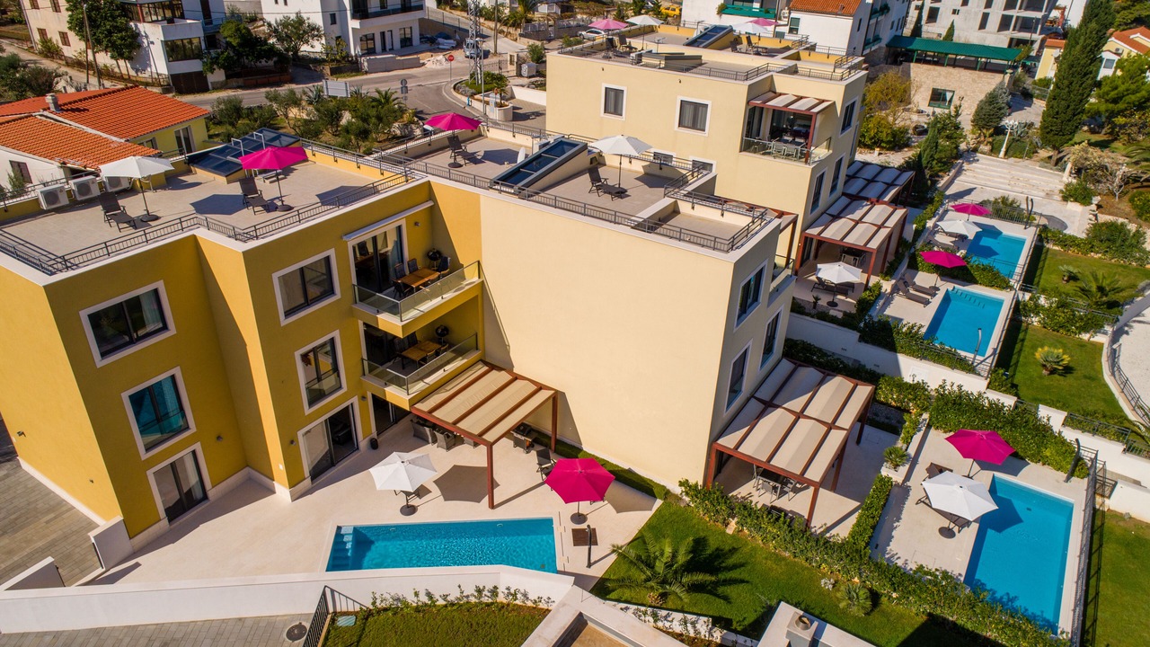 Photo of Outdoor in Slatine