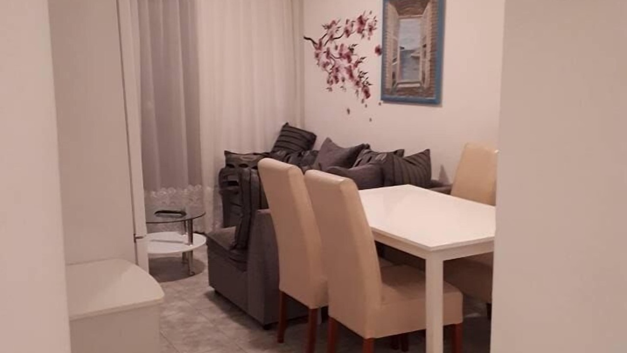 Photo of Livingroom in Kali