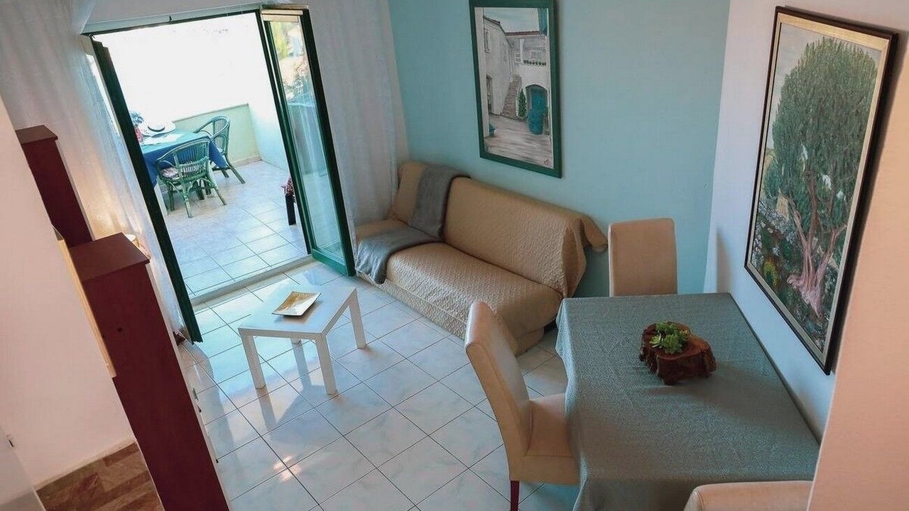 Photo of Livingroom in Kali