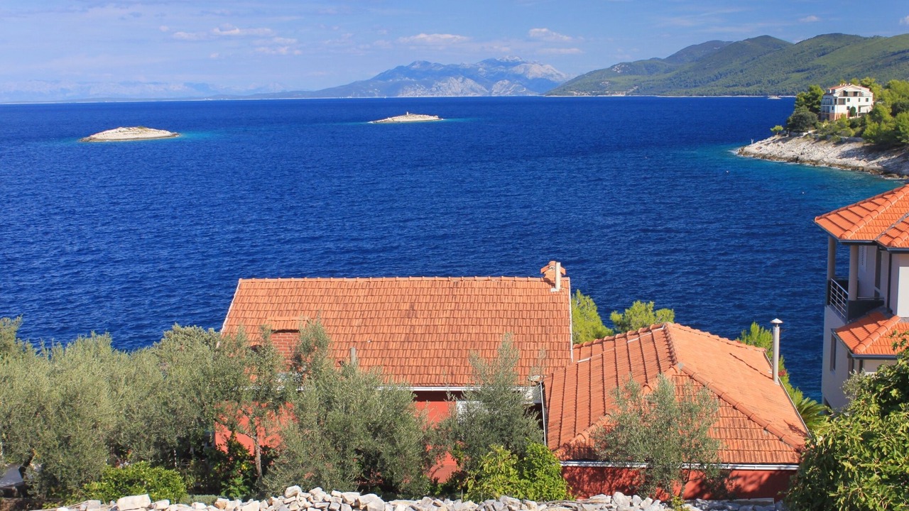 Photo of Outdoor in Prigradica