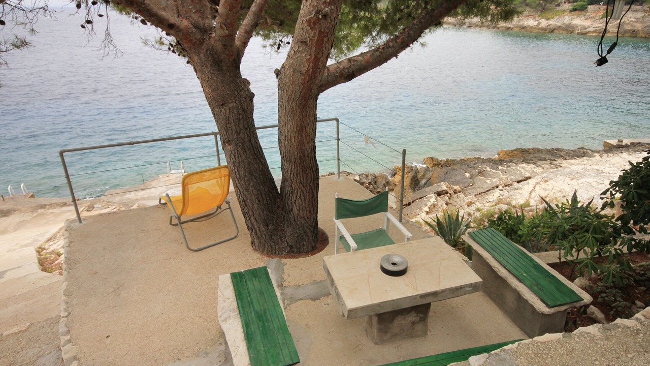 Photo of Outdoor in Prigradica