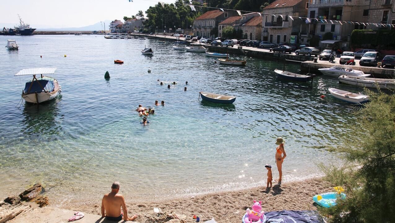 Photo of Others in Prigradica