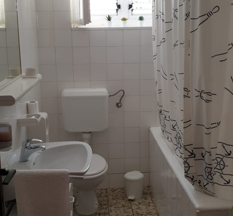 Photo of Bathroom in Tice