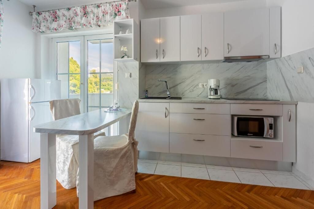 Photo of Kitchen in Banjol