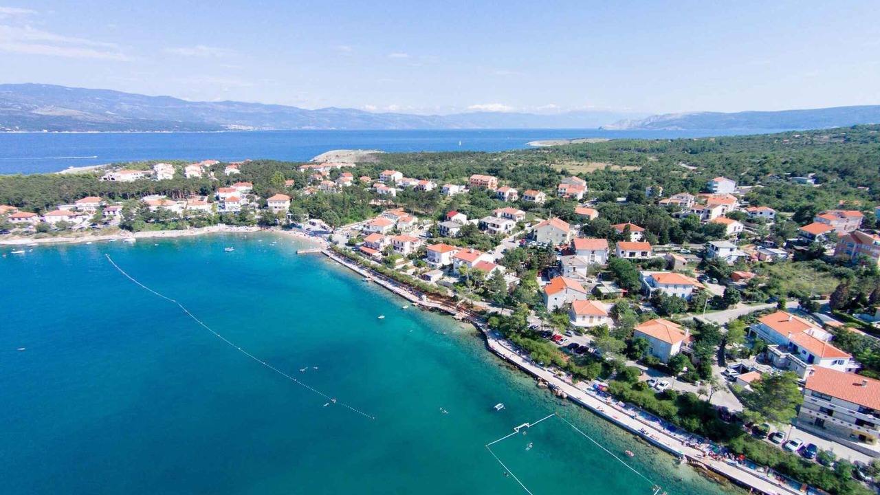 Photo of Outdoor in Polje