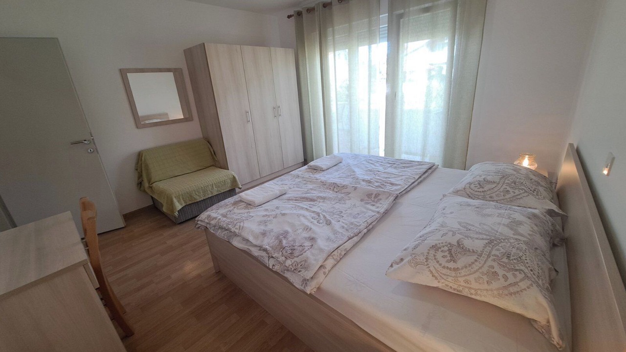 Photo of Bedroom in Palit