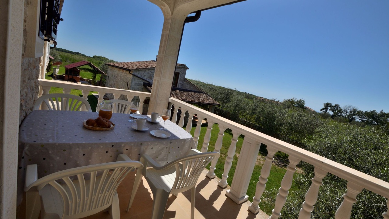 Photo of Outdoor in Lasici