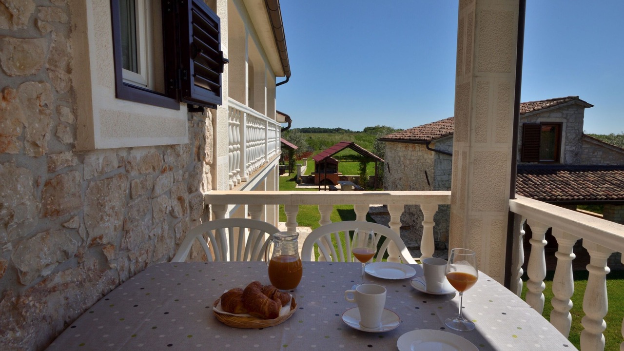 Photo of Outdoor in Lasici