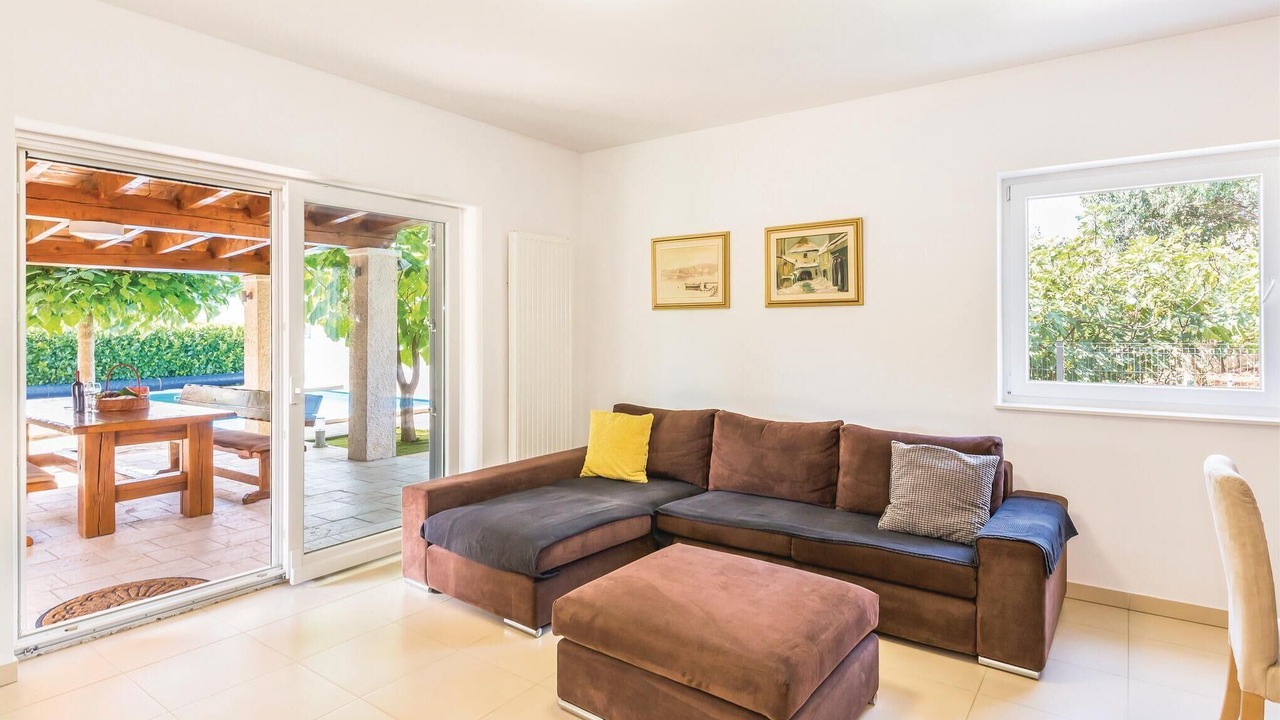 Photo of Bedroom in Imotski