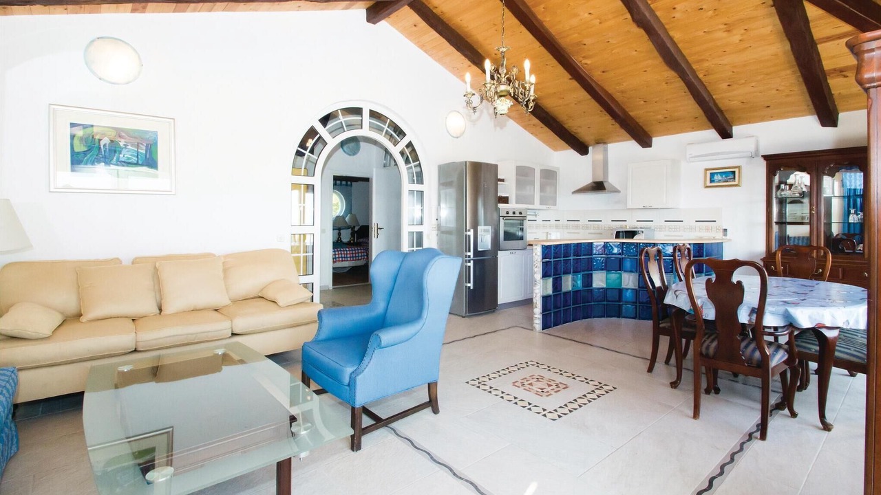 Photo of Bedroom in Cara