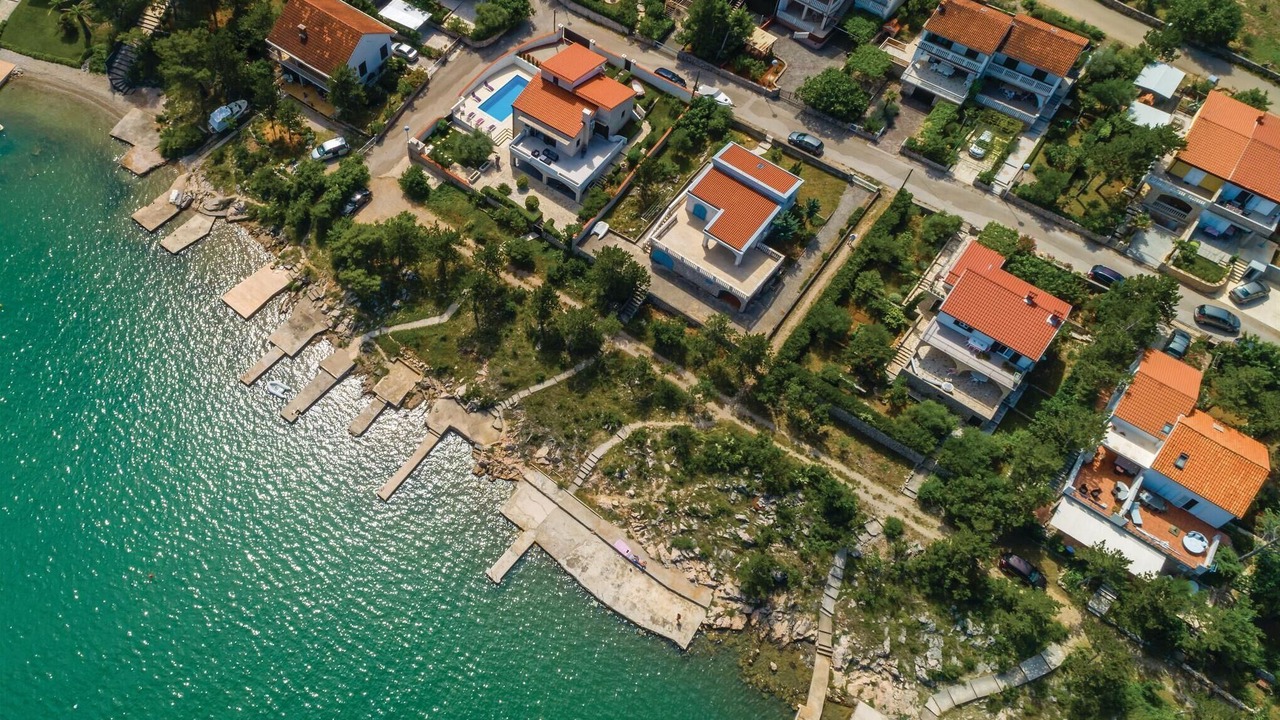 Photo of Others in Klimno