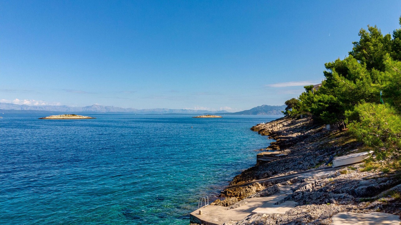 Photo of Outdoor in Prigradica