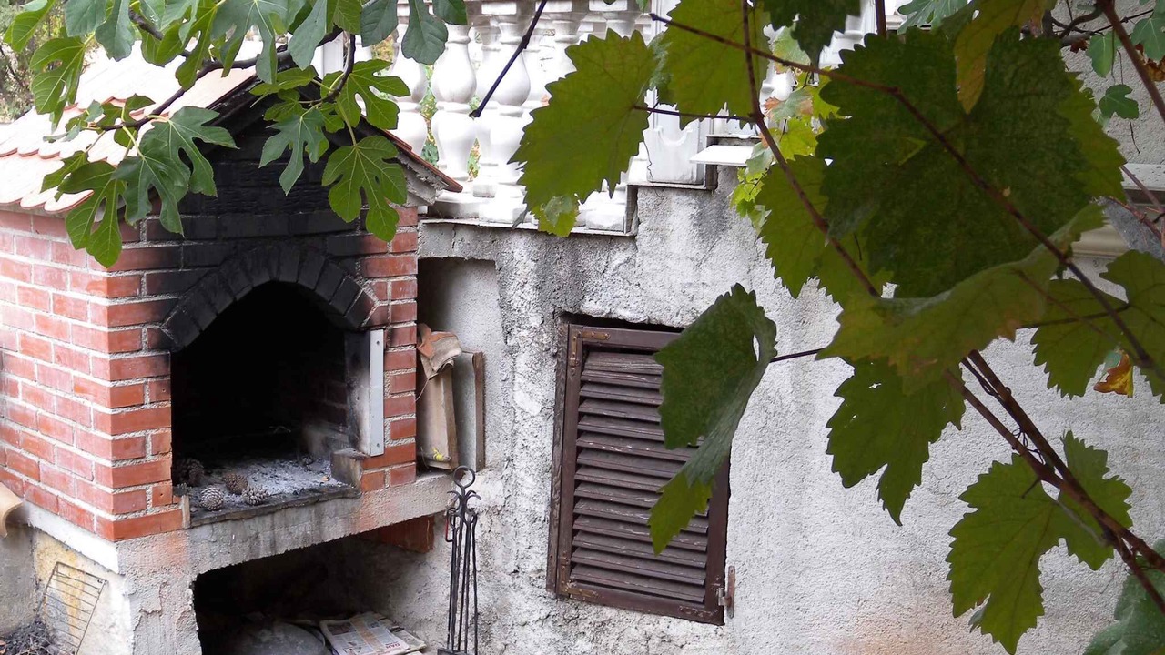 Photo of Outdoor in Pridraga
