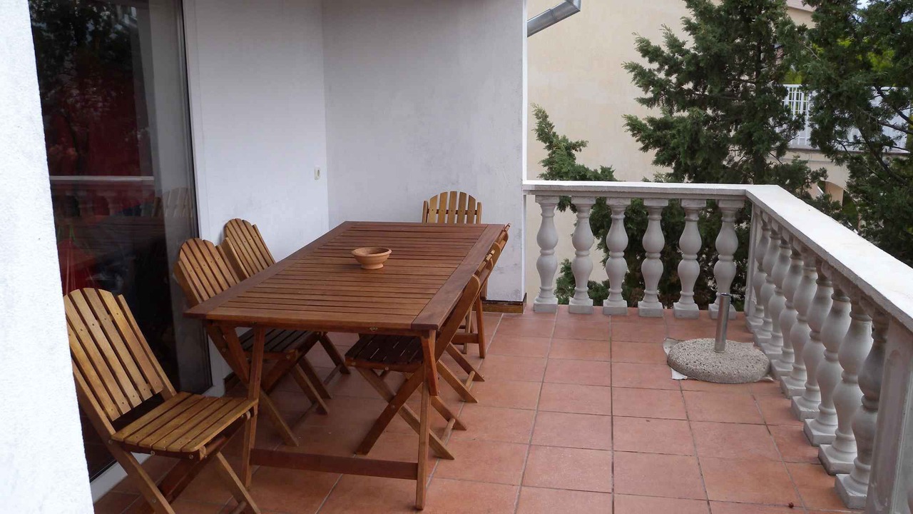Photo of Others in Pridraga