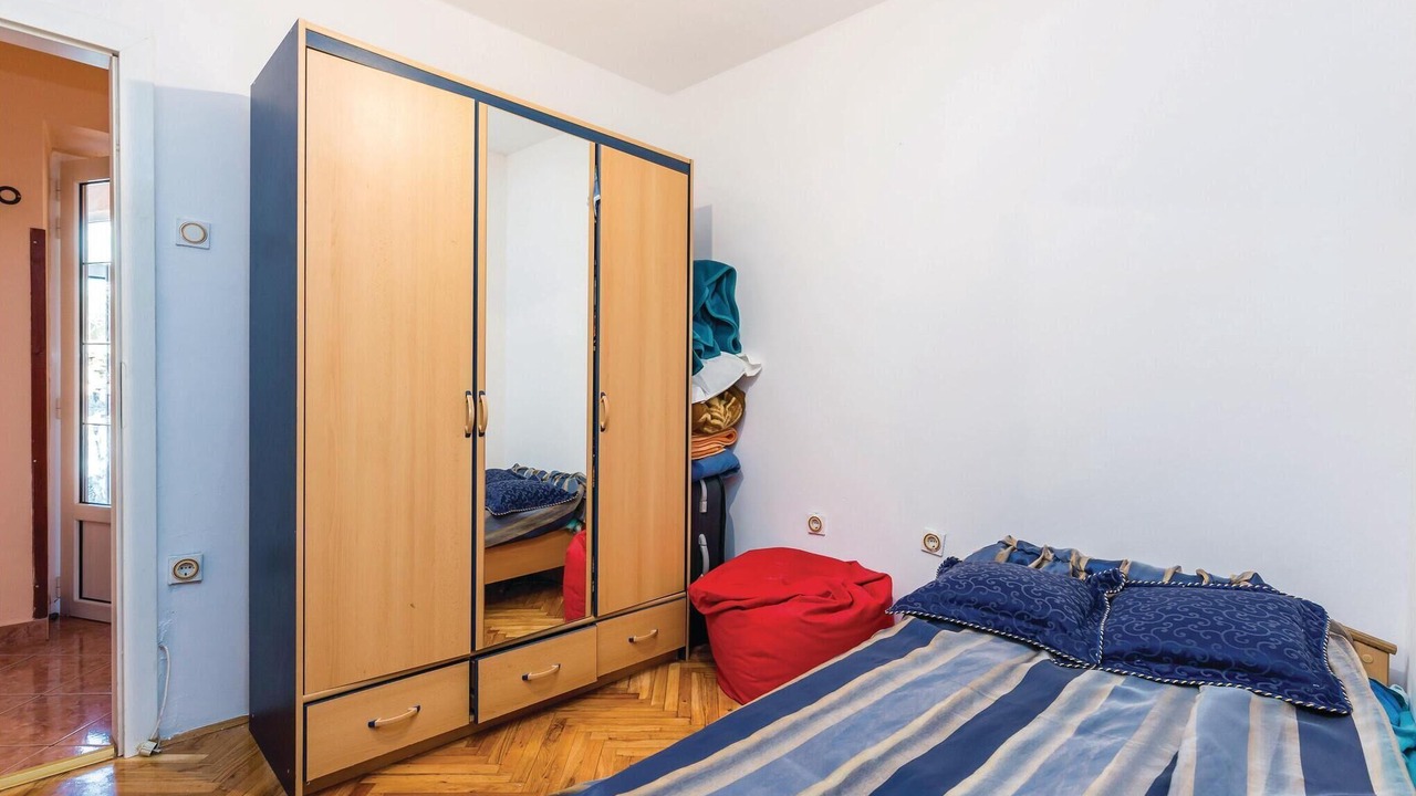 Photo of Others in Praputnjak