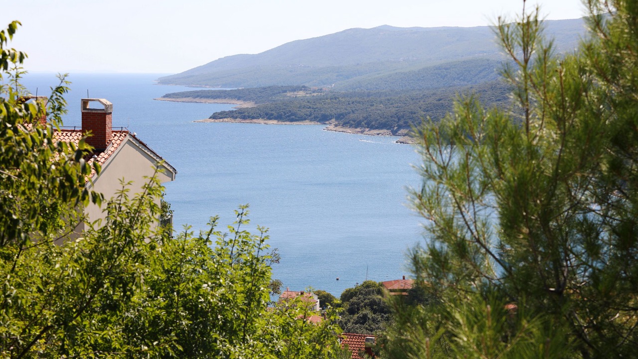 Photo of Others in Rabac