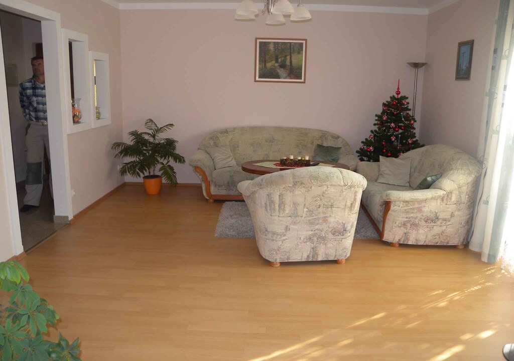 Photo of Livingroom in Kastel