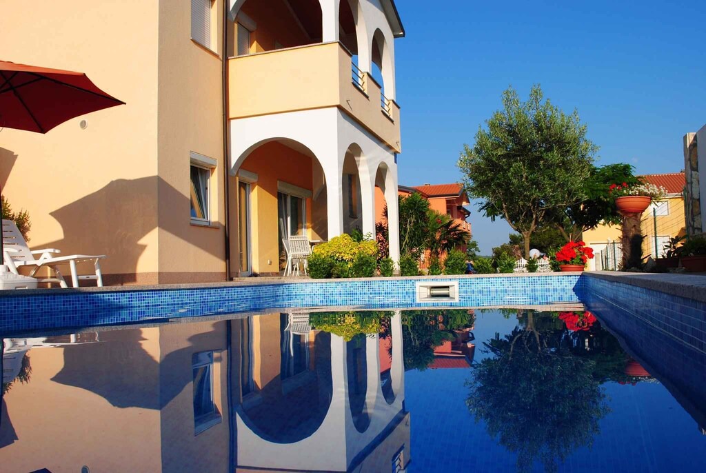 Photo of Outdoor in Kastel