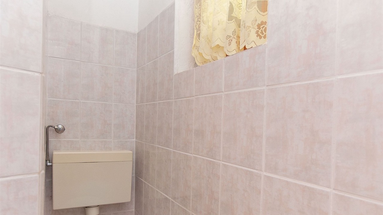 Photo of Bathroom in Biograd na Moru