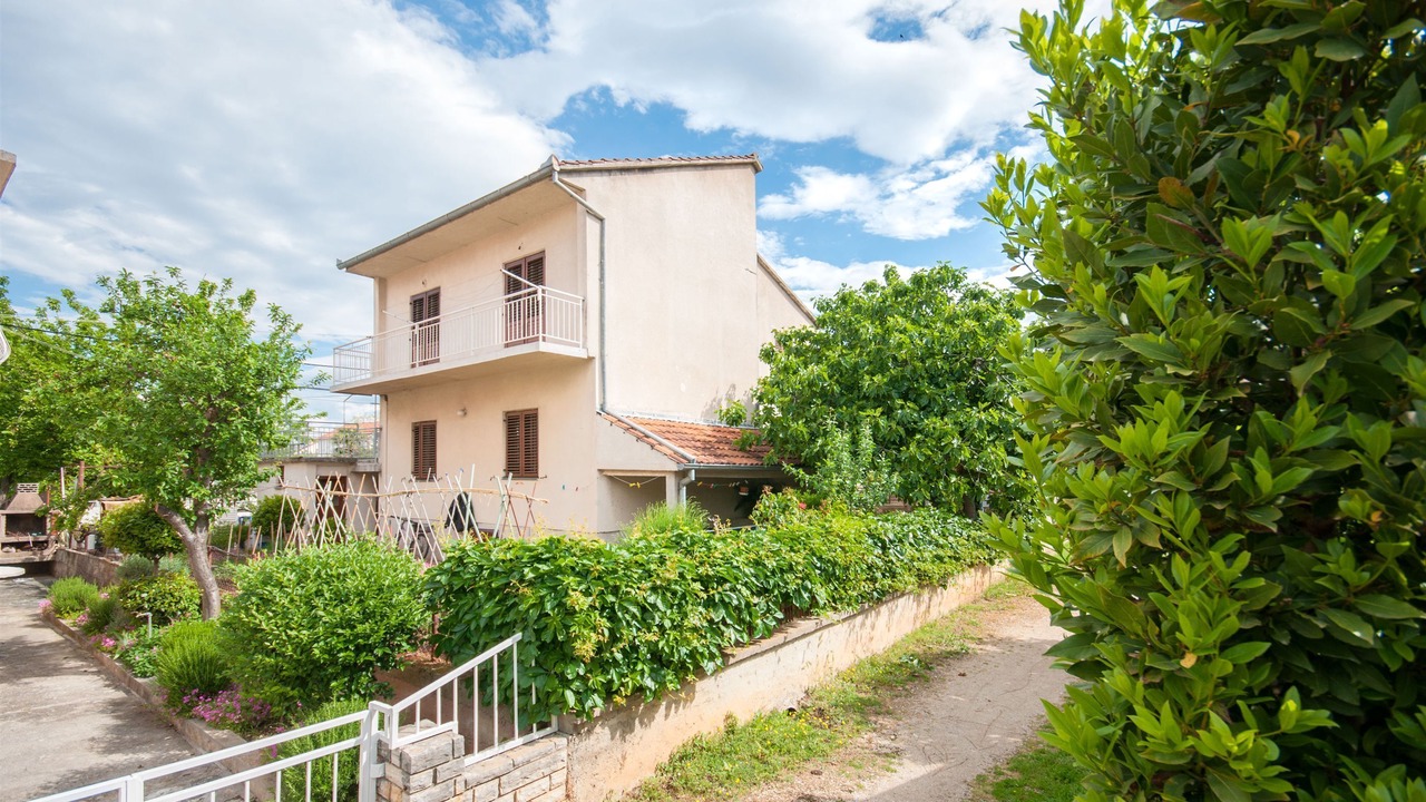 Photo of Outdoor in Biograd na Moru