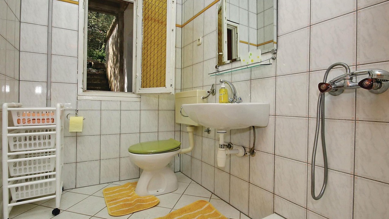 Photo of Bathroom in Blato