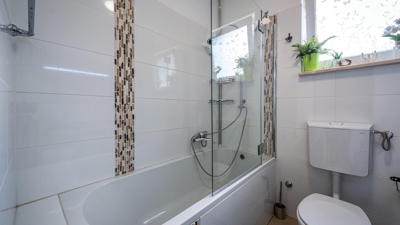 Photo of Bathroom in Borik