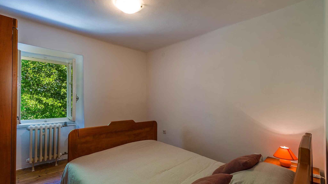 Photo of Bedroom in Kozljak