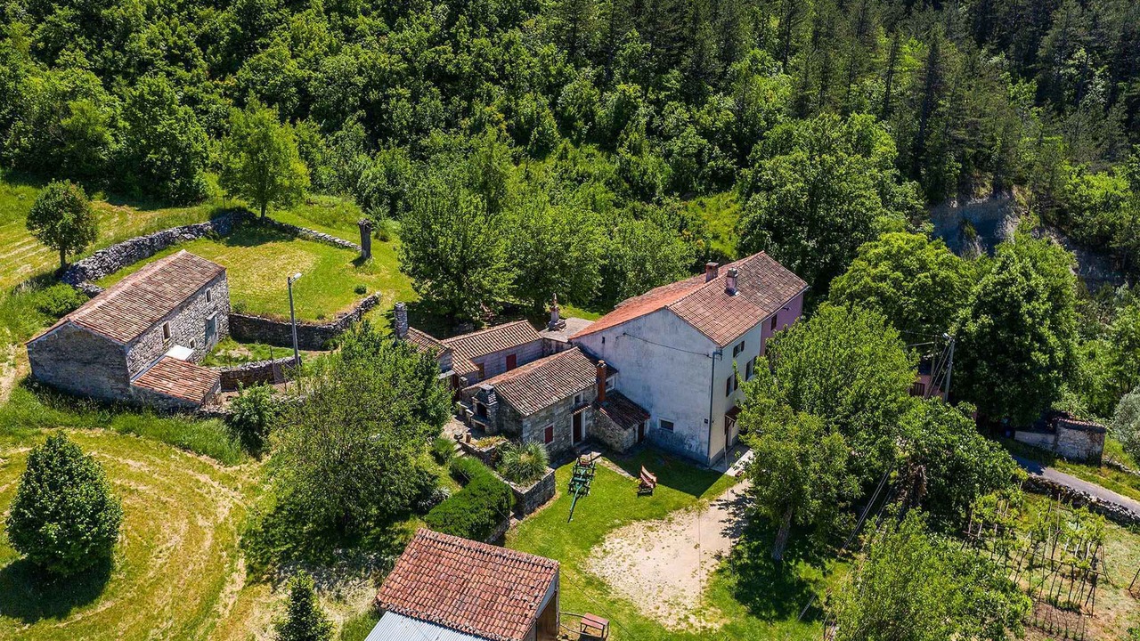 Photo of Outdoor in Kozljak