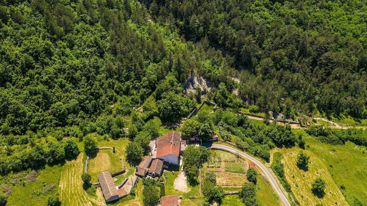 Photo of Outdoor in Kozljak