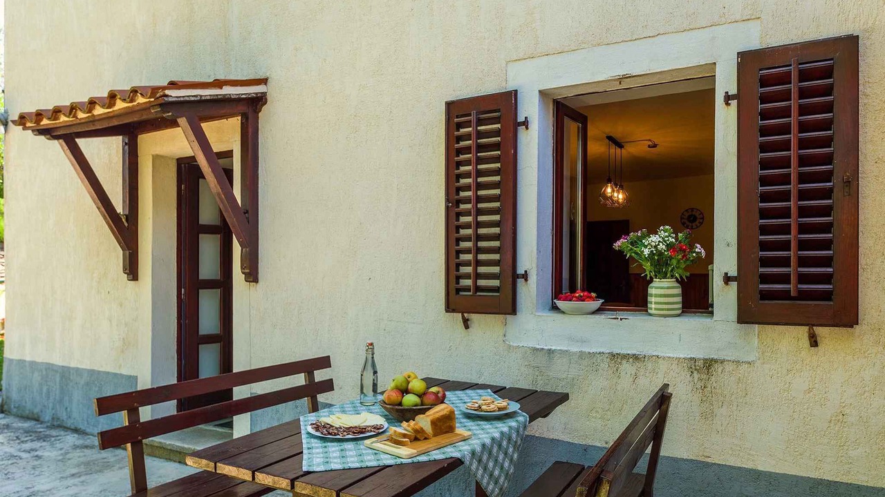 Photo of Outdoor in Kozljak