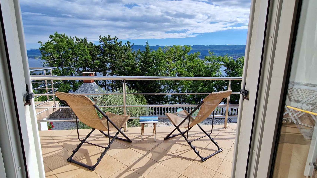 Photo of Outdoor in Silo