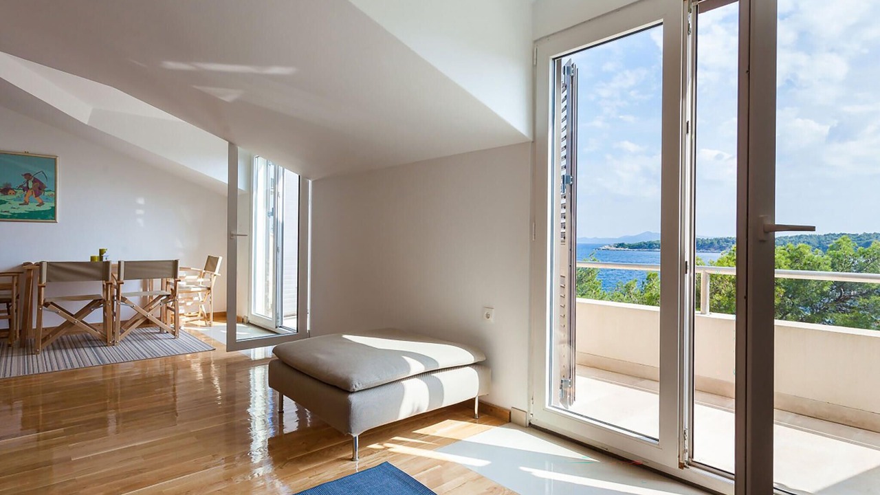 Photo of Bedroom in Prizba