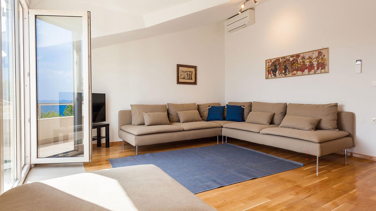 Photo of Bedroom in Prizba