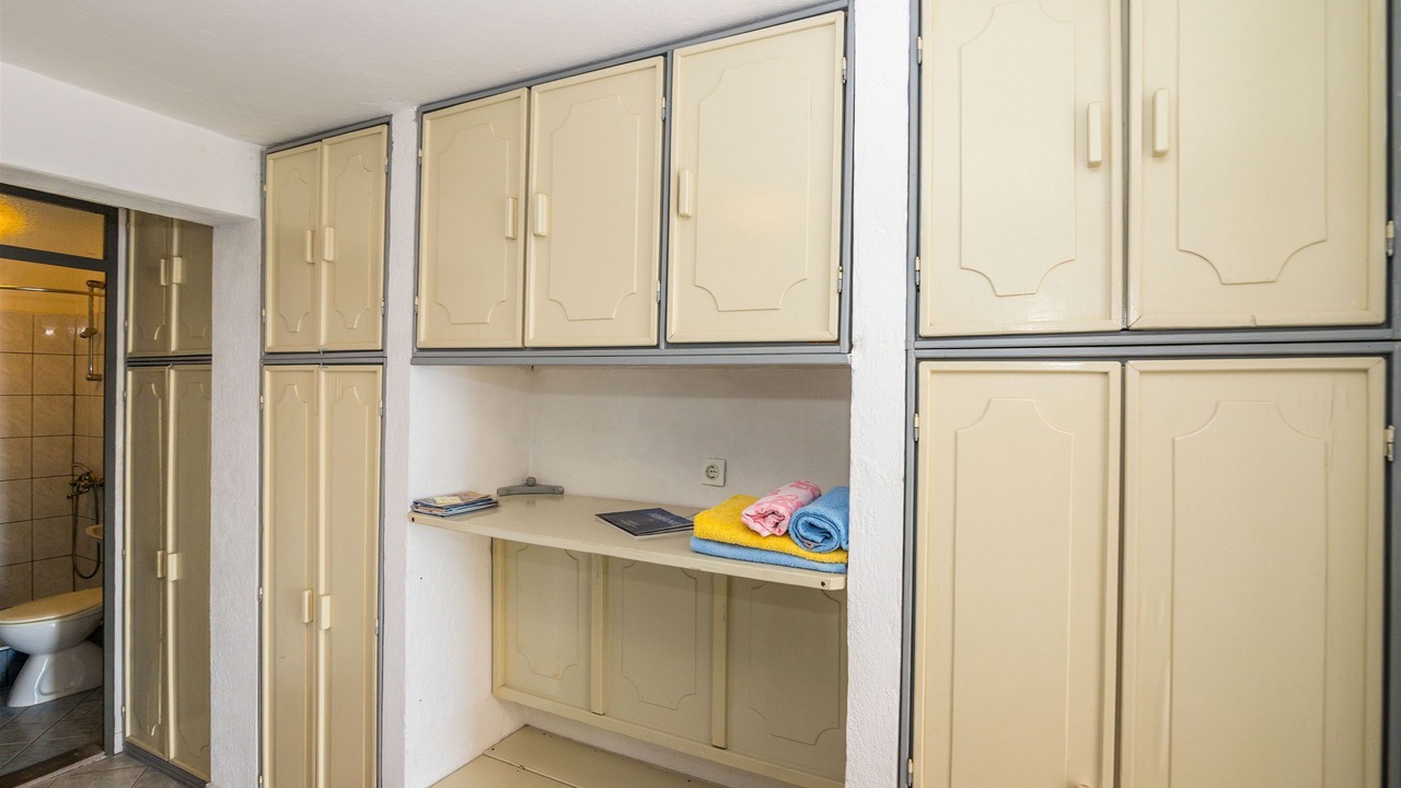 Photo of Bathroom in Igrane