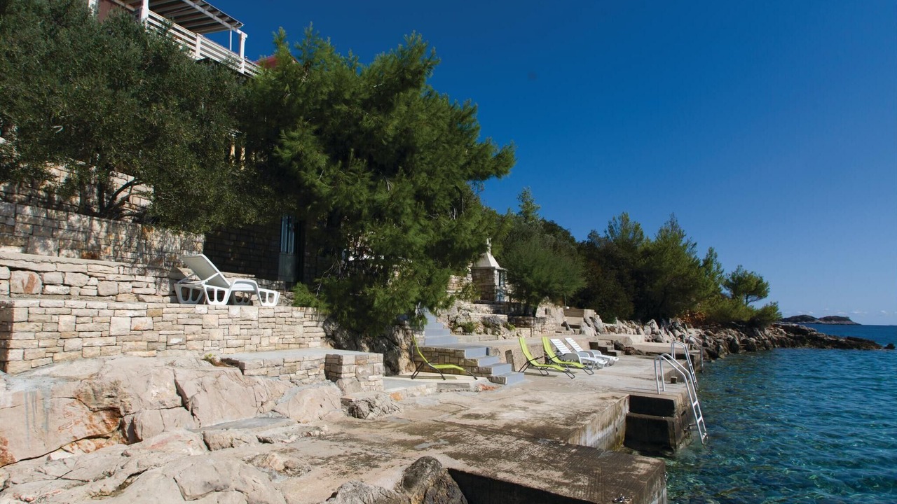 Photo of Others in Blato