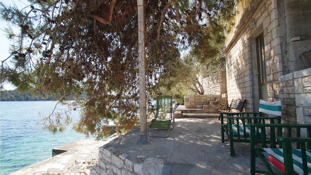 Photo of Others in Blato