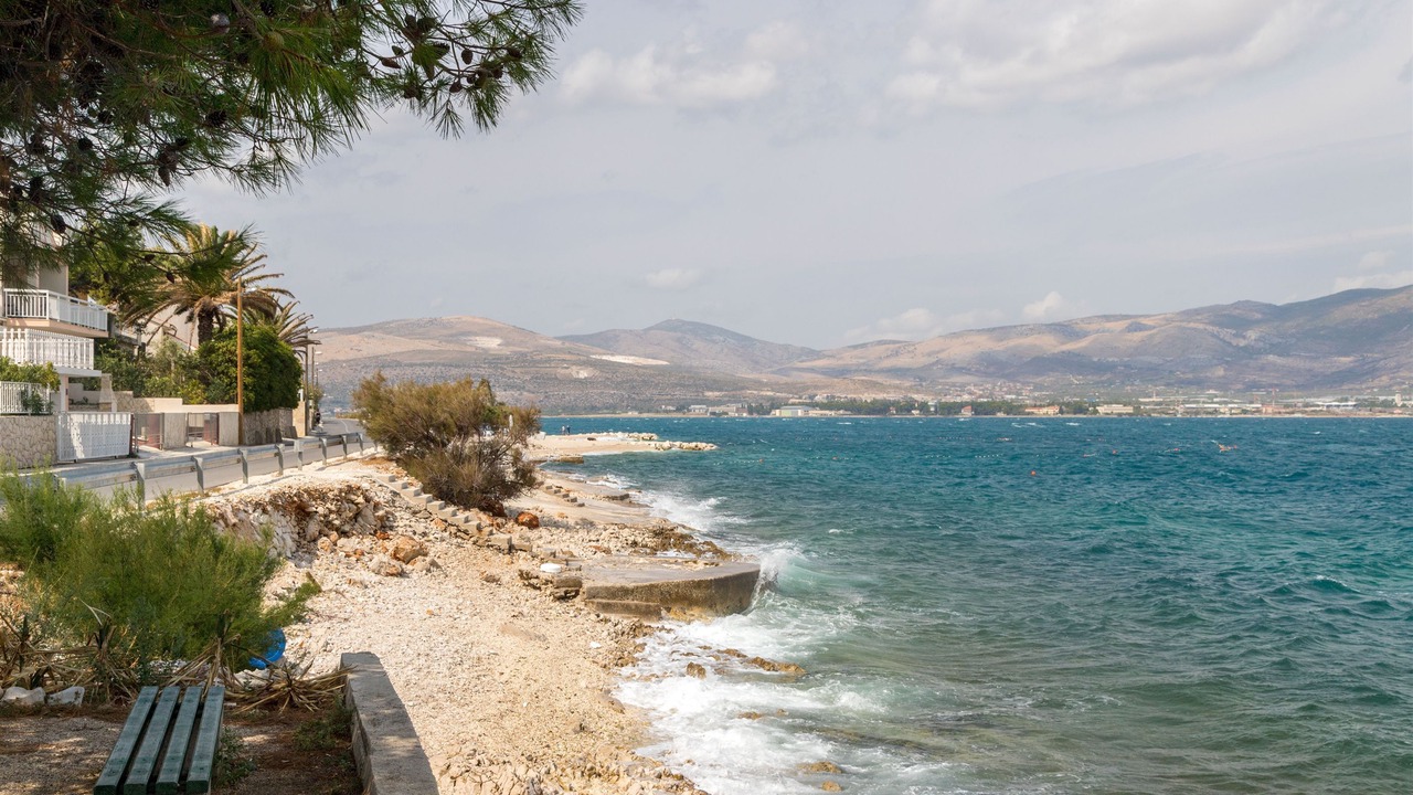 Photo of Others in Slatine