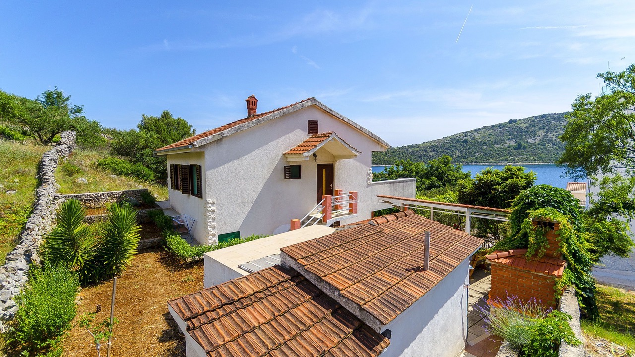 Photo of Outdoor in Vinisce
