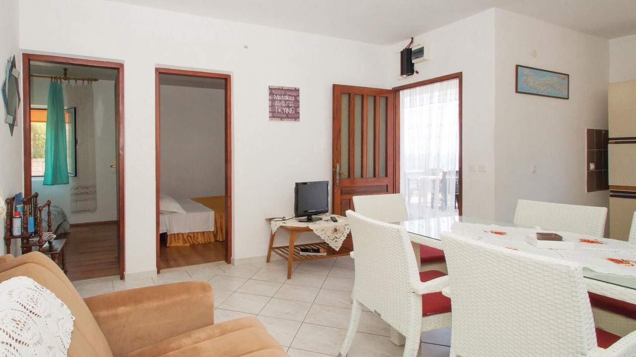 Photo of Bedroom in Blato