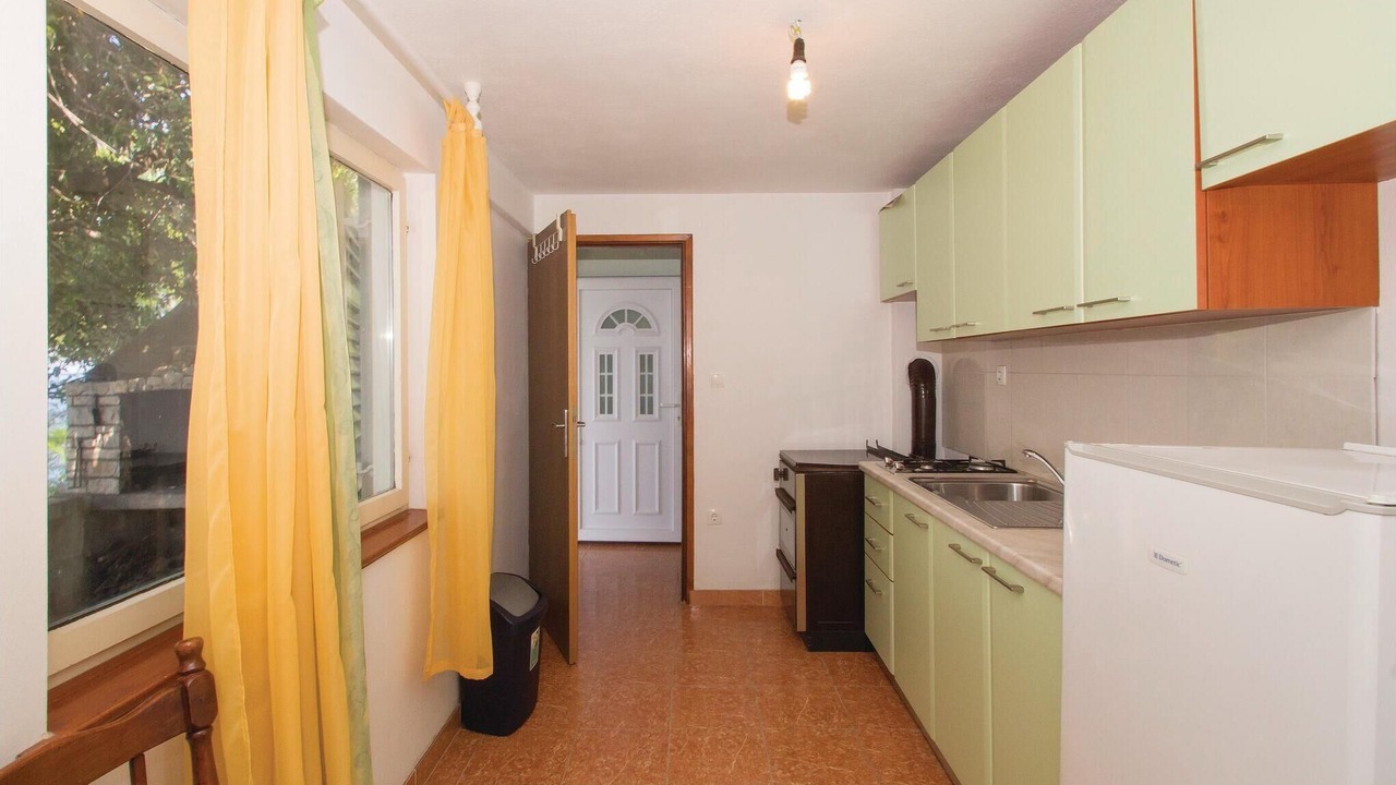 Photo of Others in Blato