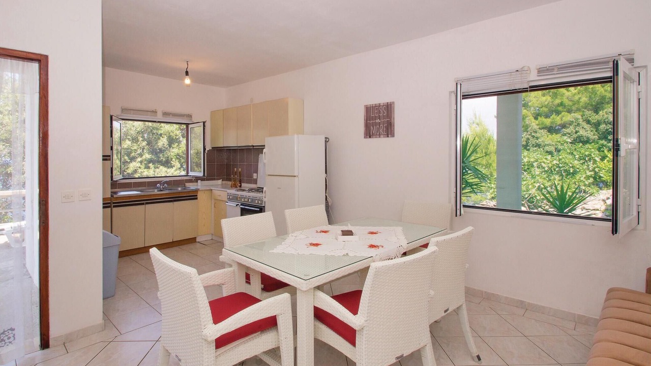 Photo of Bedroom in Blato